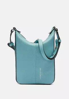 Сумка через плечо PARIS XS KLEINE Liebeskind Berlin, синий