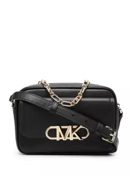 Сумка через плечо Parker MICHAEL KORS, черный