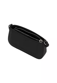 Сумка через плечо PARTY O Bag, черный