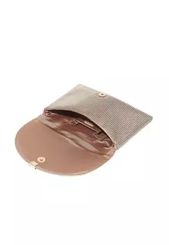 Сумка через плечо PARTY PARFOIS, золотой