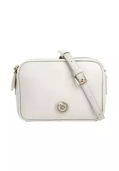 Сумка через плечо PASSIONE, bugatti