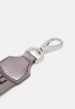 Сумка через плечо PATTIE Valentino Bags, бронза