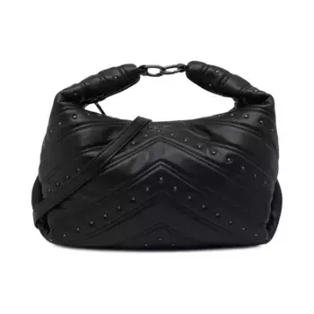 Сумка через плечо Pepe Jeans London, черный