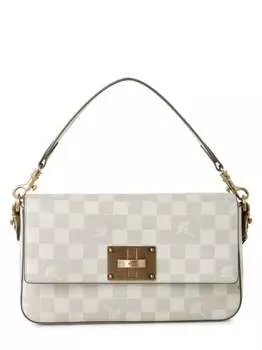 Сумка через плечо piazza diletta nil Joop!, бежевый