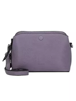 Сумка через плечо PICARD 23 cm, фиолетовый