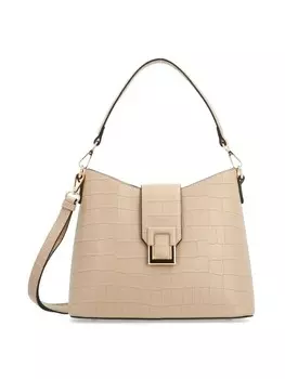 Сумка через плечо PICARD 30 cm, цвет chai