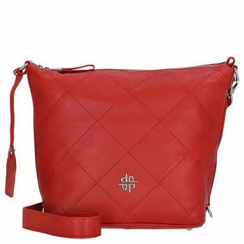 Сумка через плечо PICARD Aurelie Schultertasche 34 см Rindleder, цвет lipstick