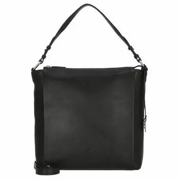 Сумка через плечо PICARD Bali Schultertasche 35 см, черный