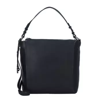 Сумка через плечо Picard Bali, темно-синий