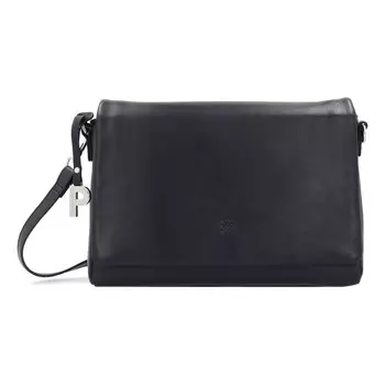 Сумка через плечо Picard Bali, темно-синий