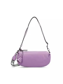 Сумка через плечо Picard Bella, фиолетовый