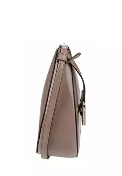 Сумка через плечо Picard, бежевый