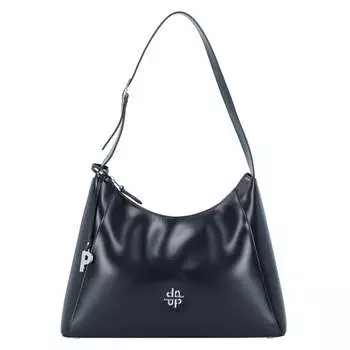 Сумка через плечо Picard BLACK TIE 5520, морской синий