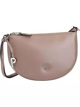 Сумка через плечо PICARD Black Tie 5582, цвет chai