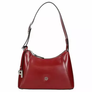 Сумка через плечо PICARD Black Tie Schultertasche 24 см, красный