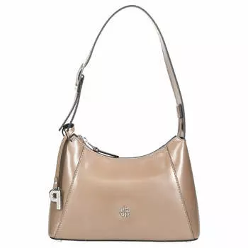 Сумка через плечо PICARD Black Tie Schultertasche 24 см, цвет chai