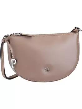 Сумка через плечо Picard Black Tie, темно-бежевый