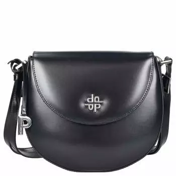 Сумка через плечо PICARD Black Tie Umhngetasche 22 см, цвет ozean