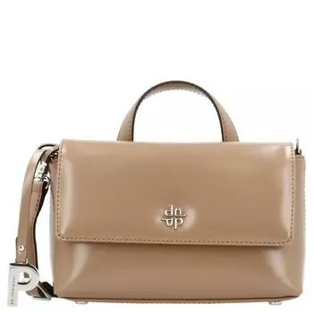 Сумка через плечо PICARD Black Tie Umhngetasche 18 см, цвет chai