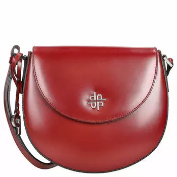 Сумка через плечо PICARD Black Tie Umhngetasche 22 см, красный