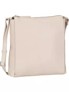 Сумка через плечо Picard Crossbody Bag Bali 1202, бежевый