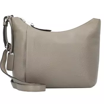 Сумка через плечо Picard Crossbody Bag Pure, бежевый