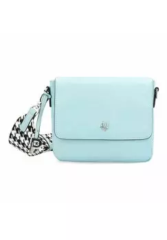 Сумка через плечо Picard, цвет pool