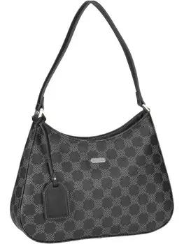 Сумка через плечо Picard Euphoria, черный