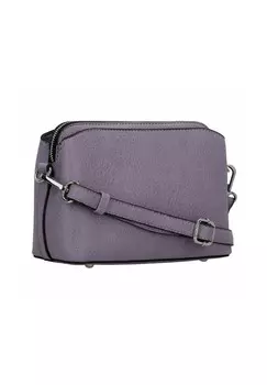 Сумка через плечо Picard, фиолетовый