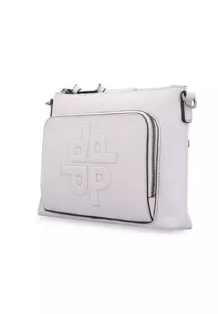 Сумка через плечо Picard, фиолетовый