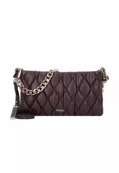 Сумка через плечо Picard, фиолетовый