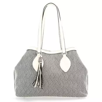 Сумка через плечо PICARD Illusion 40 cm, цвет cookie kom