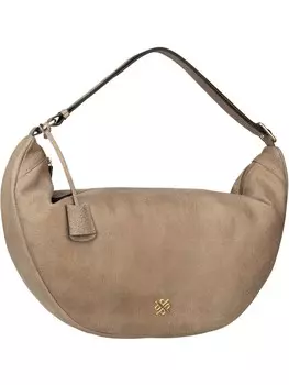 Сумка через плечо Picard Kapstadt, кэмел