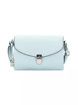 Сумка через плечо Picard Katja, синий