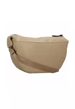 Сумка через плечо Picard, коричневый