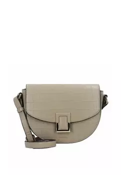 Сумка через плечо Picard, коричневый