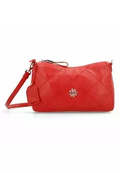 Сумка через плечо Picard, красный