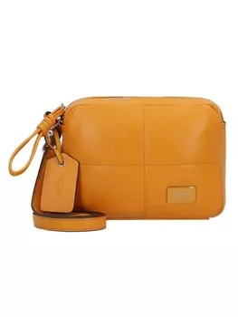 Сумка через плечо PICARD Leder 175 cm, цвет wintersun