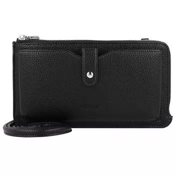 Сумка через плечо Picard Loire, черный