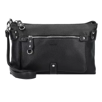 Сумка через плечо Picard Loire, черный