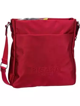 Сумка через плечо PICARD Lucky One 3242, цвет lipstick