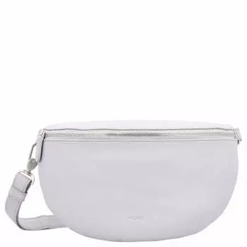 Сумка через плечо PICARD Luis Umhngetasche 29 см, цвет lilac