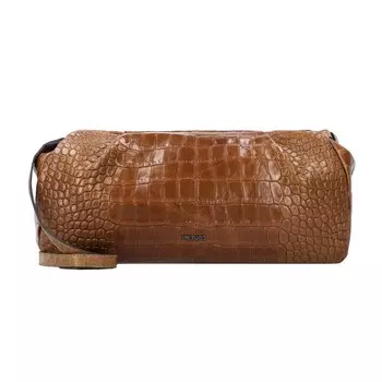 Сумка через плечо Picard Mara River, коричневый