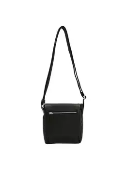 Сумка через плечо Picard Milano, черный