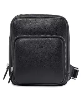 Сумка через плечо Picard Milano, черный