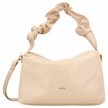 Сумка через плечо PICARD Night Out Schultertasche 33 см, цвет cookie