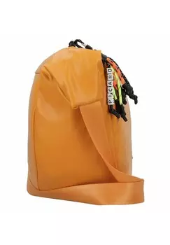 Сумка через плечо Picard, оранжевый