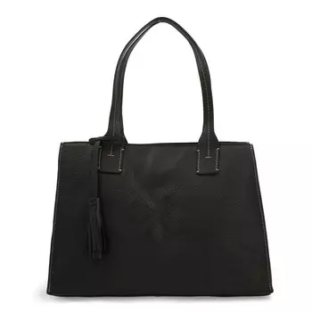 Сумка через плечо Picard Peephole, черный