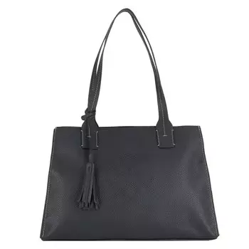 Сумка через плечо Picard Peephole, синий