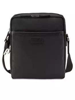 Сумка через плечо Picard Pore, черный